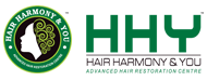 HHY Hair Harmony & You